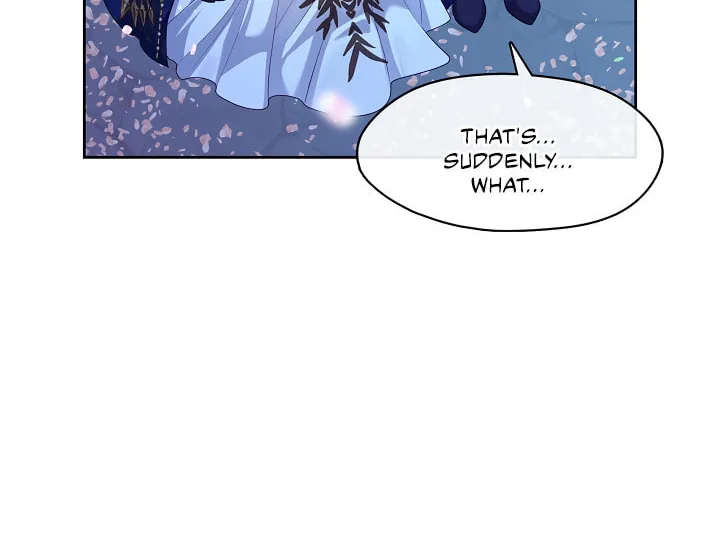 The S-Class Lady Chapter 37 page 15 - 