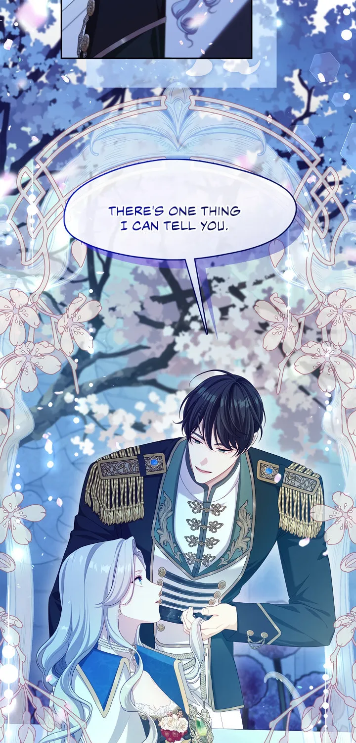 The S-Class Lady Chapter 37 page 26 - 
