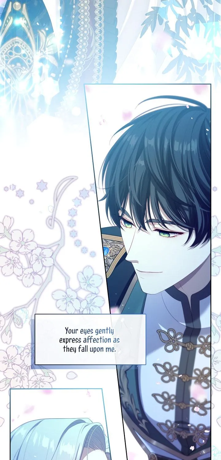 The S-Class Lady Chapter 37 page 28 - 