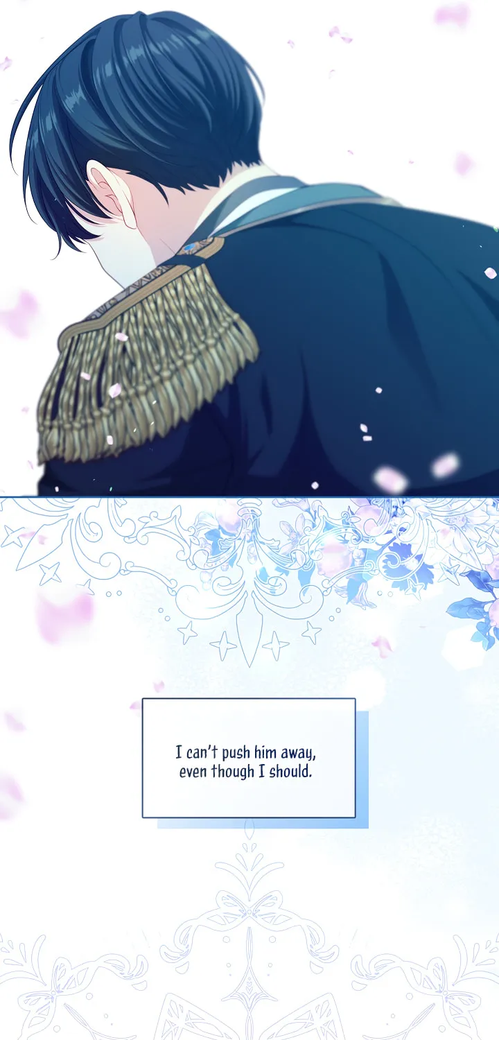 The S-Class Lady Chapter 37 page 32 - 