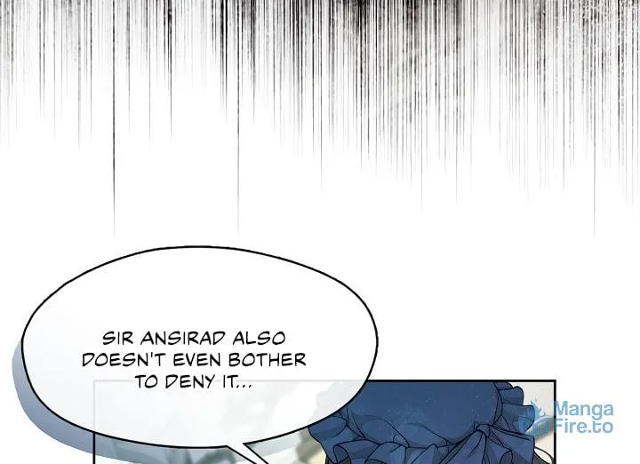 The S-Class Lady Chapter 37 page 67 - 