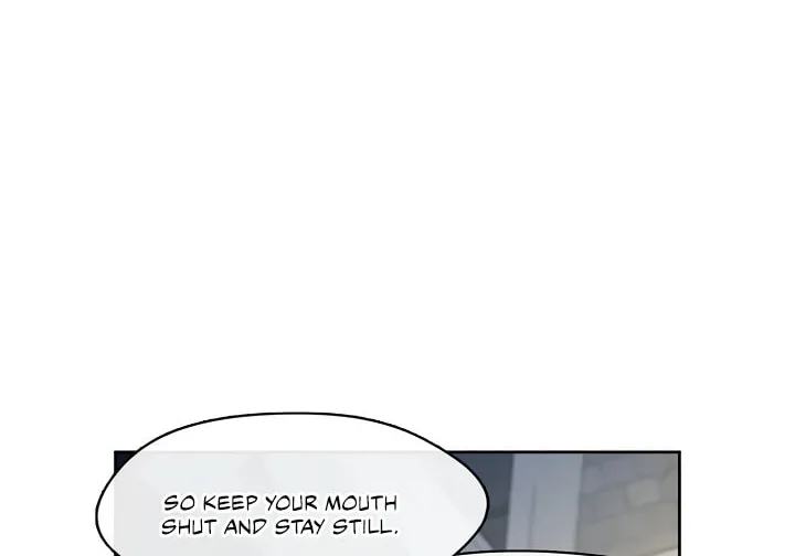 The S-Class Lady Chapter 38 page 14 - 