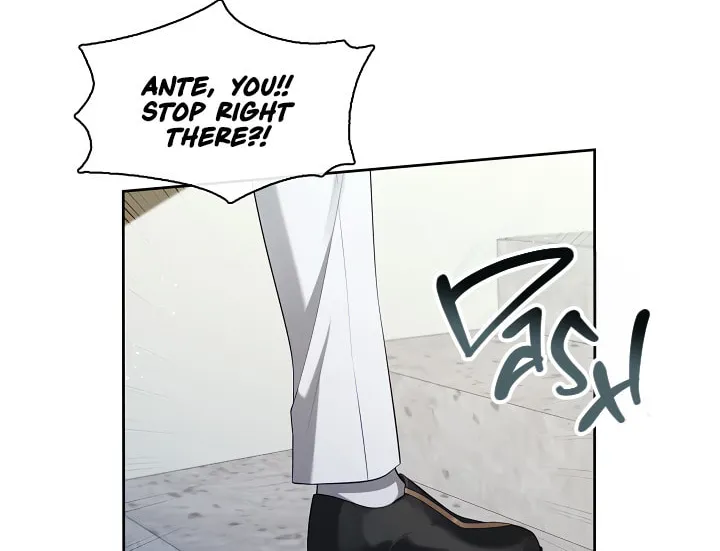 The S-Class Lady Chapter 38 page 26 - 