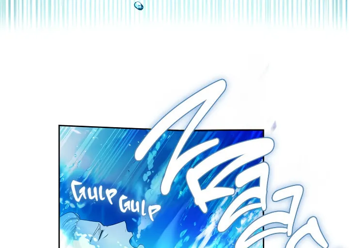The S-Class Lady Chapter 38 page 32 - 