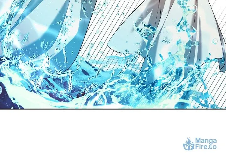 The S-Class Lady Chapter 38 page 34 - 
