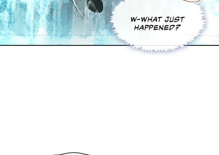 The S-Class Lady Chapter 38 page 36 - 
