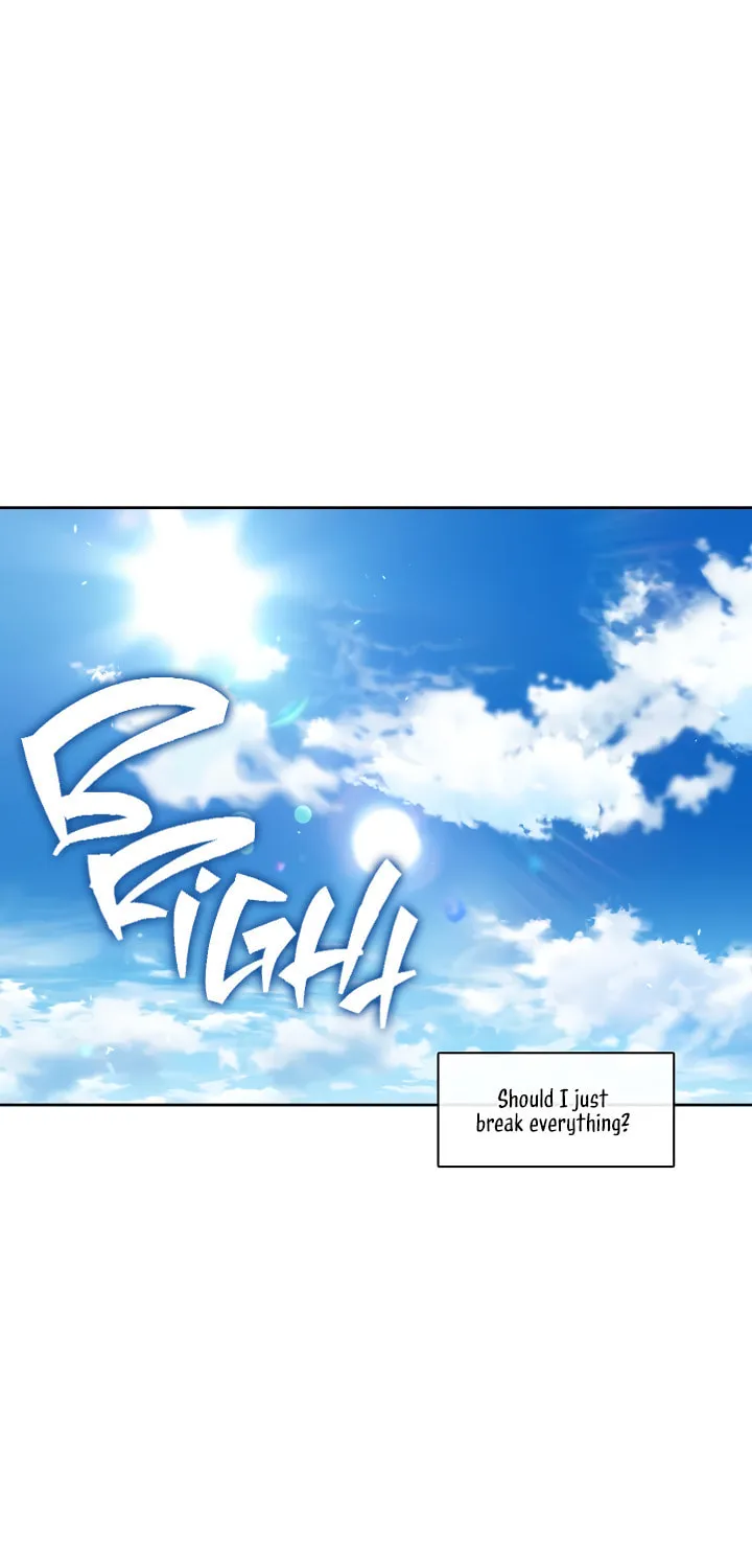 The S-Class Lady Chapter 38 page 46 - 
