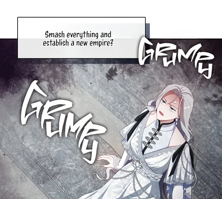 The S-Class Lady Chapter 38 page 47 - 