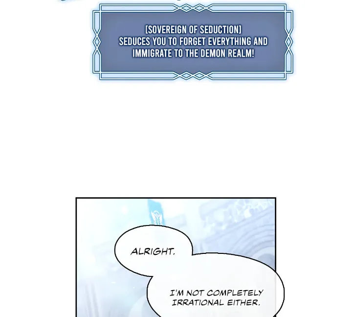 The S-Class Lady Chapter 38 page 49 - 