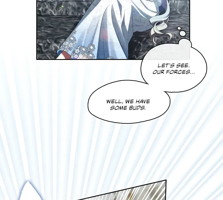 The S-Class Lady Chapter 38 page 53 - 