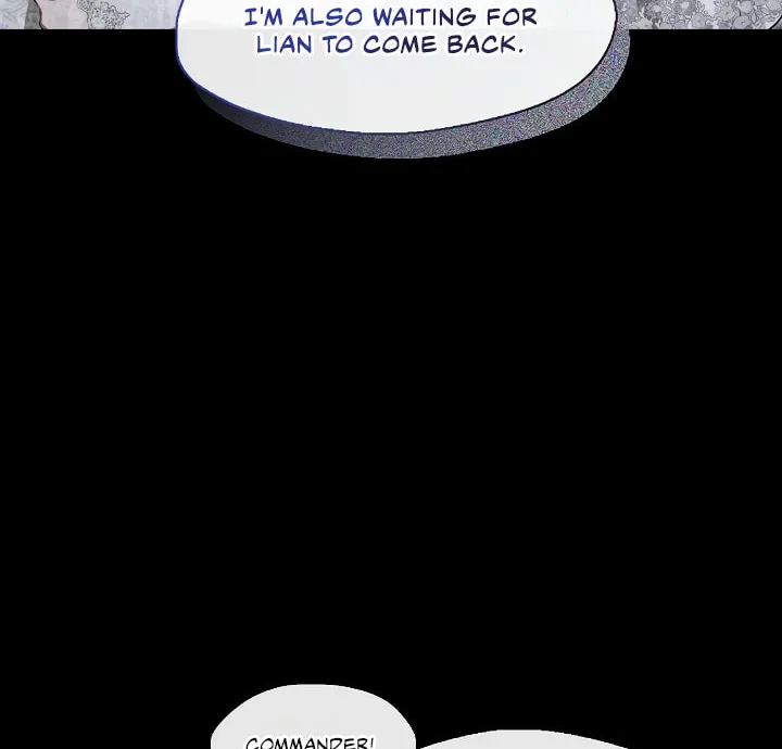 The S-Class Lady Chapter 38 page 66 - 