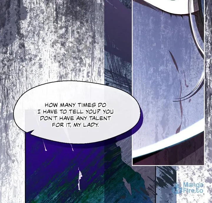 The S-Class Lady Chapter 38 page 68 - 