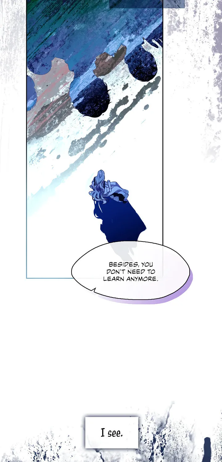The S-Class Lady Chapter 38 page 69 - 