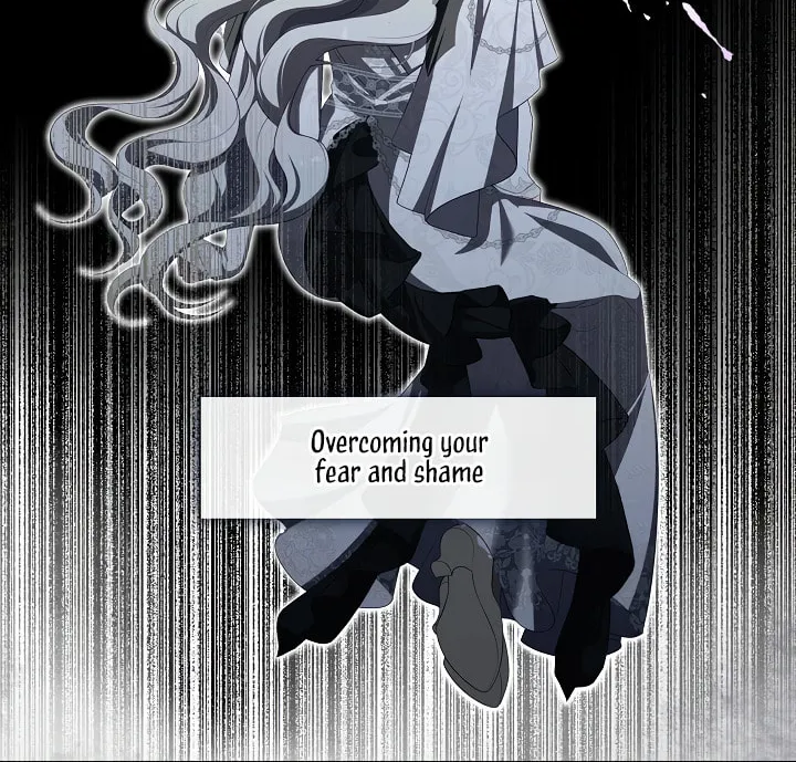 The S-Class Lady Chapter 38 page 72 - 