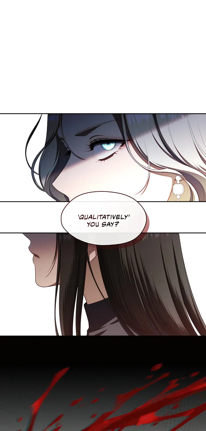 The S-Class Lady Chapter 38 page 76 - 