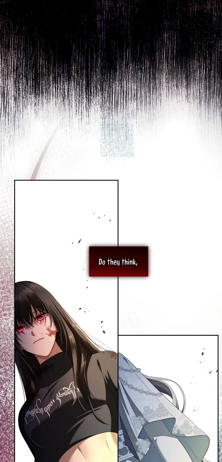 The S-Class Lady Chapter 38 page 79 - 