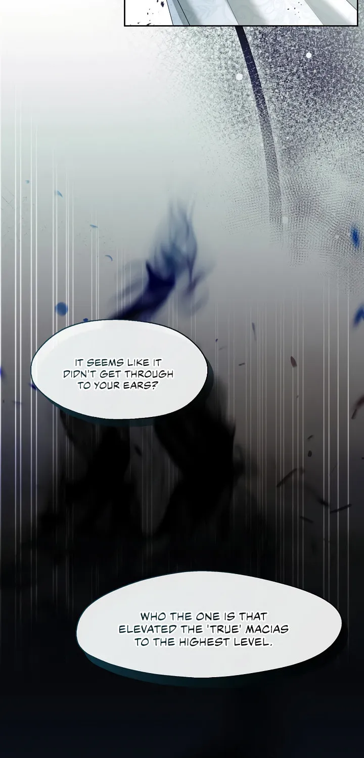 The S-Class Lady Chapter 38 page 81 - 