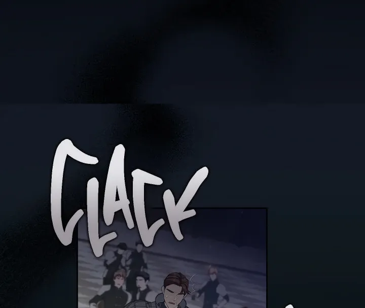 The S-Class Lady Chapter 38 page 82 - 