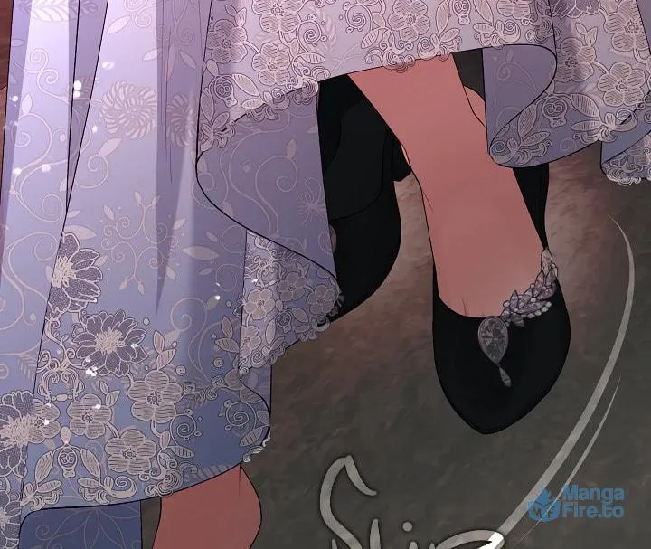 The S-Class Lady Chapter 38 page 84 - 