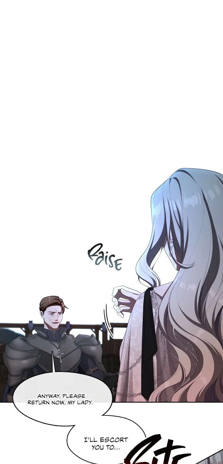 The S-Class Lady Chapter 39 page 2 - 