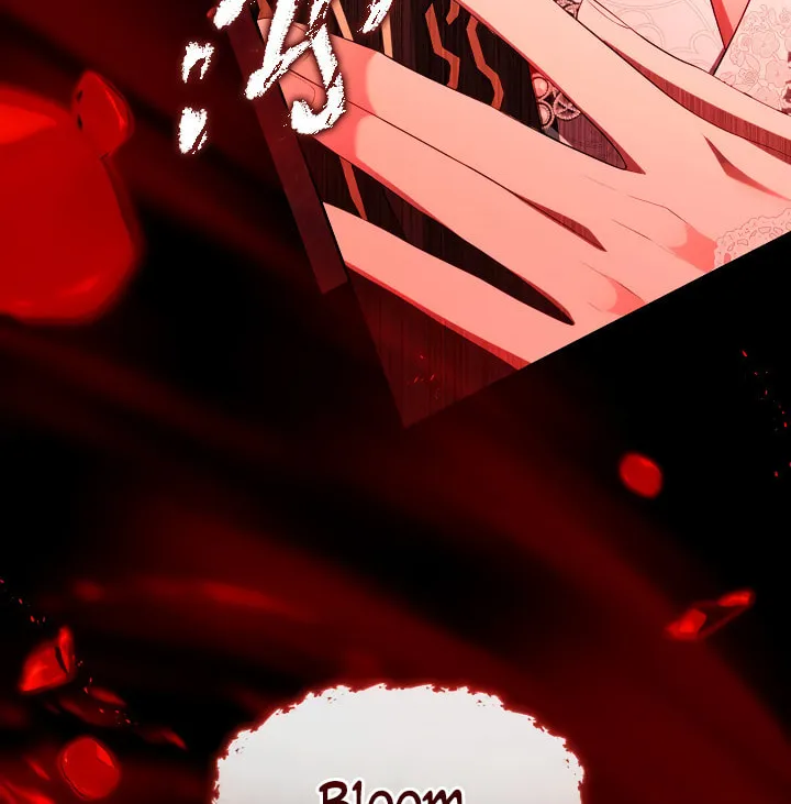 The S-Class Lady Chapter 39 page 19 - 