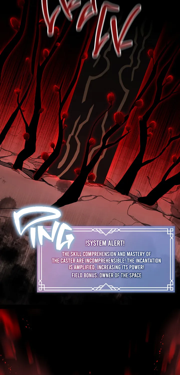 The S-Class Lady Chapter 39 page 23 - 