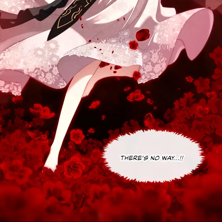 The S-Class Lady Chapter 39 page 28 - 