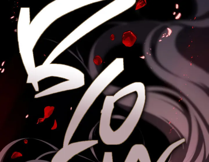 The S-Class Lady Chapter 39 page 30 - 
