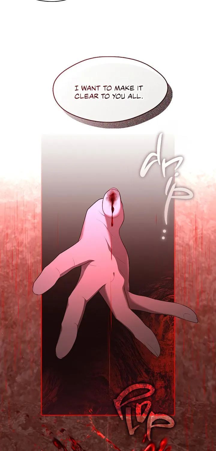The S-Class Lady Chapter 39 page 4 - 