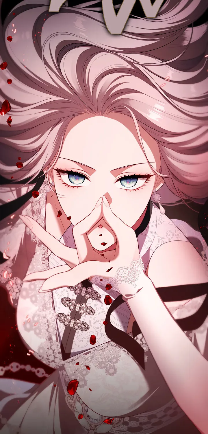 The S-Class Lady Chapter 39 page 31 - 