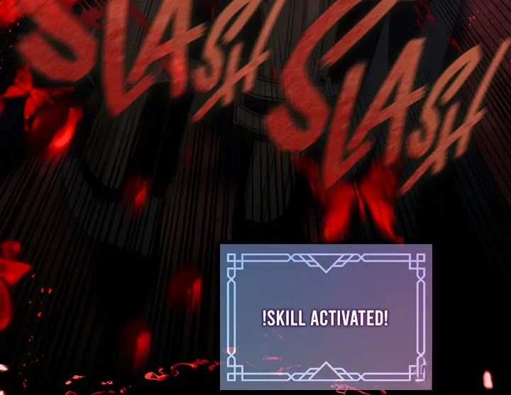 The S-Class Lady Chapter 39 page 36 - 