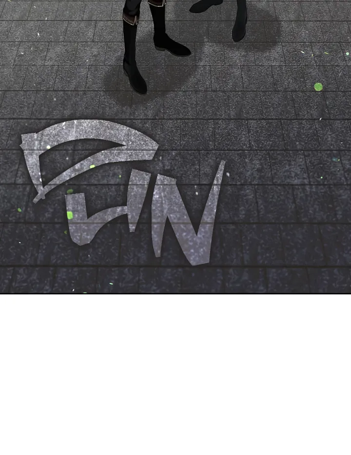 The S-Class Lady Chapter 39 page 45 - 