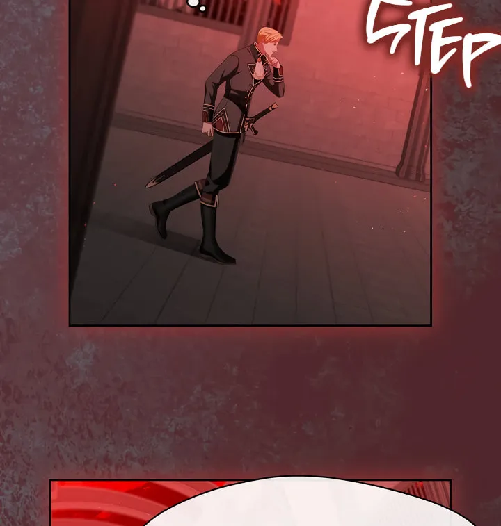 The S-Class Lady Chapter 39 page 59 - 