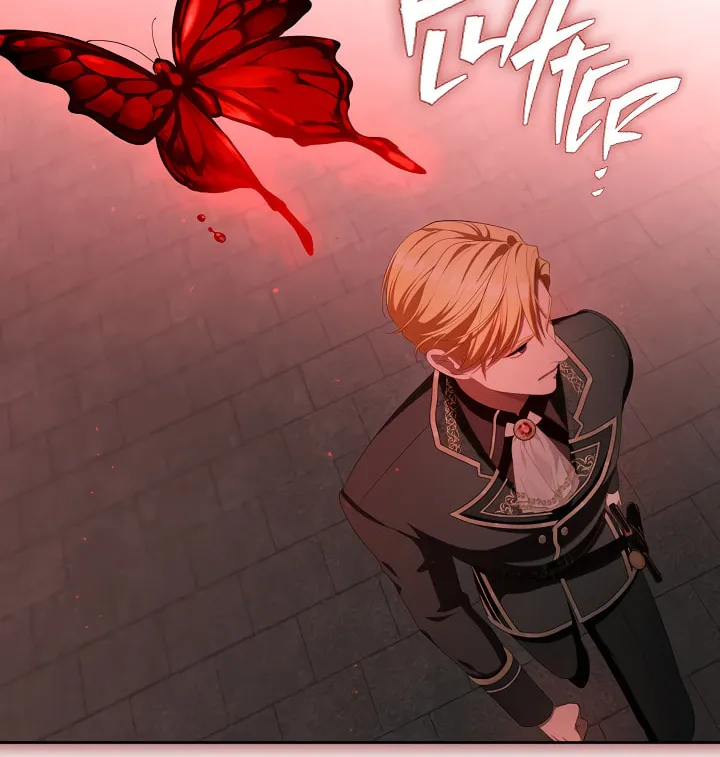 The S-Class Lady Chapter 39 page 61 - 