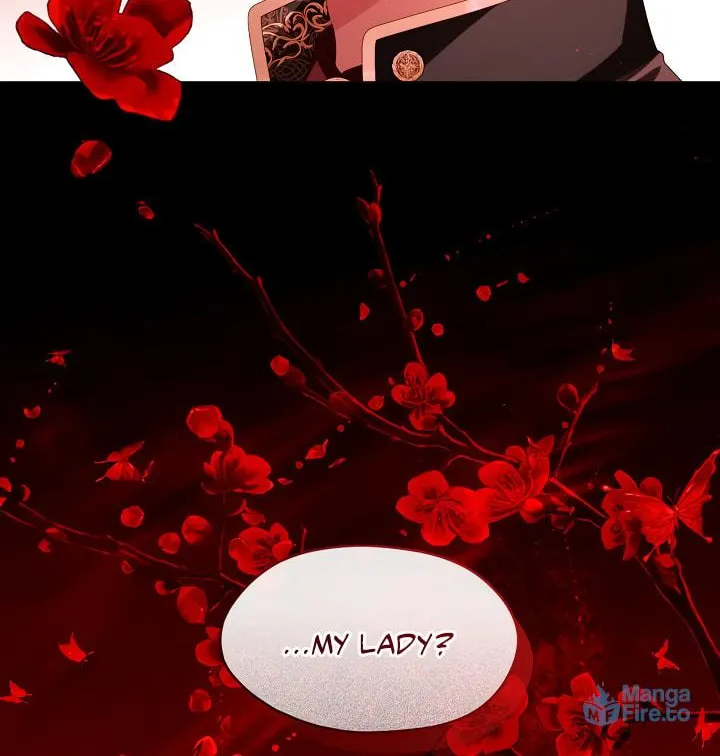 The S-Class Lady Chapter 39 page 63 - 