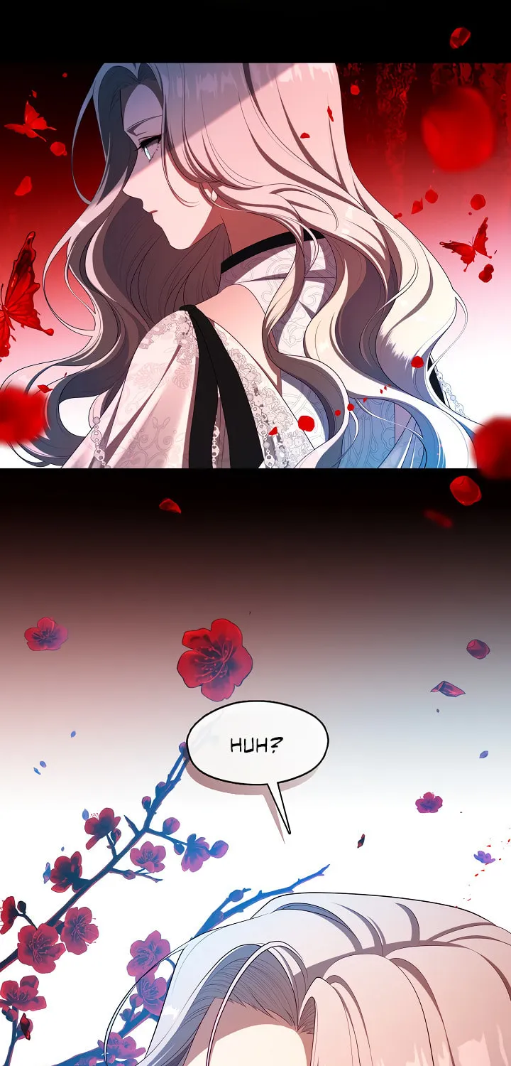 The S-Class Lady Chapter 39 page 66 - 