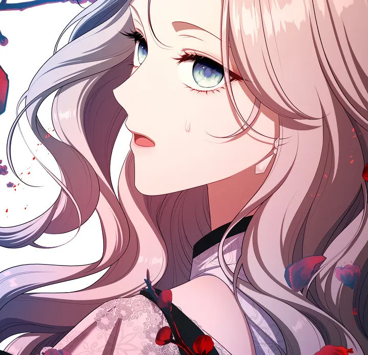 The S-Class Lady Chapter 39 page 67 - 