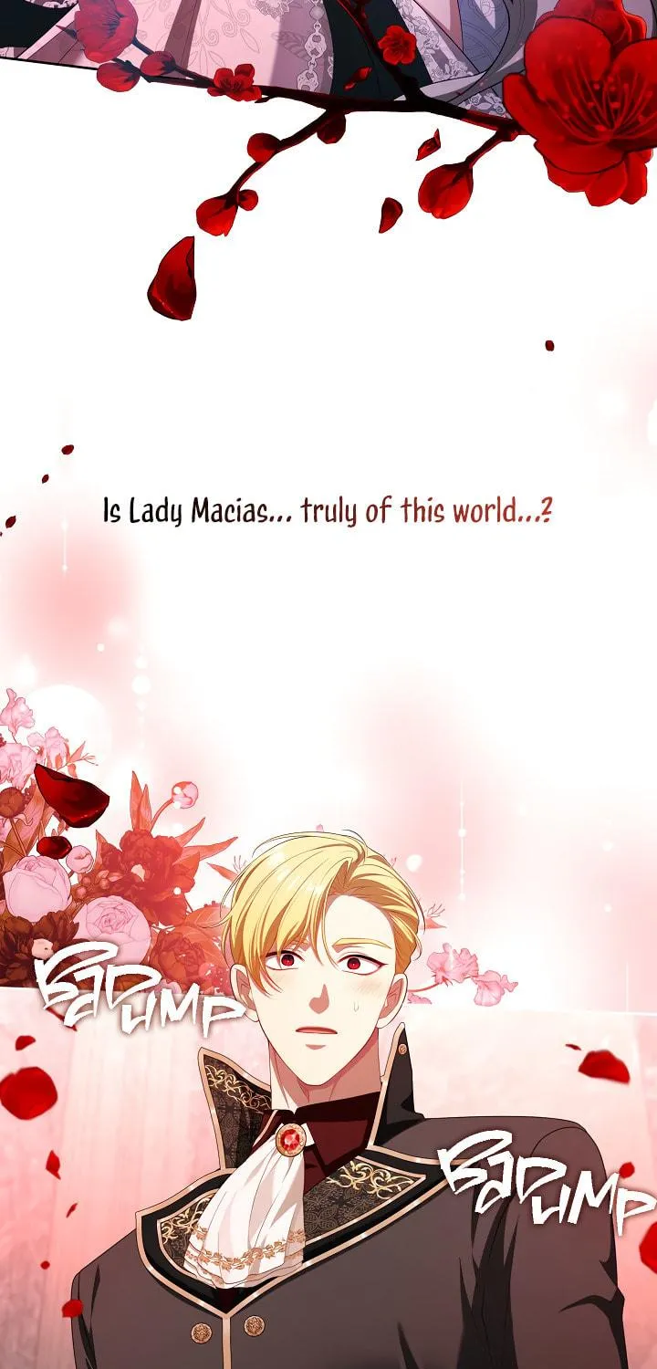 The S-Class Lady Chapter 39 page 68 - 