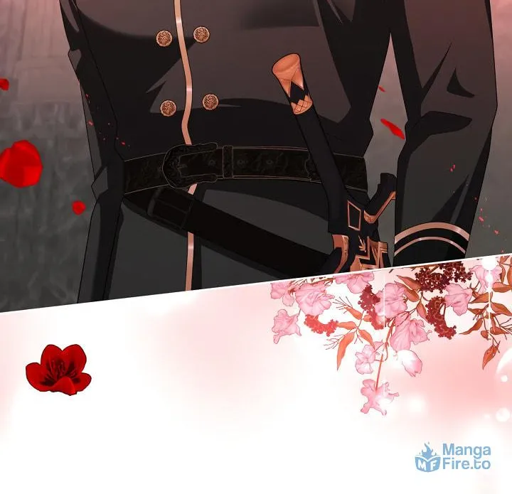 The S-Class Lady Chapter 39 page 69 - 