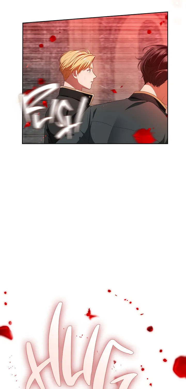 The S-Class Lady Chapter 39 page 70 - 