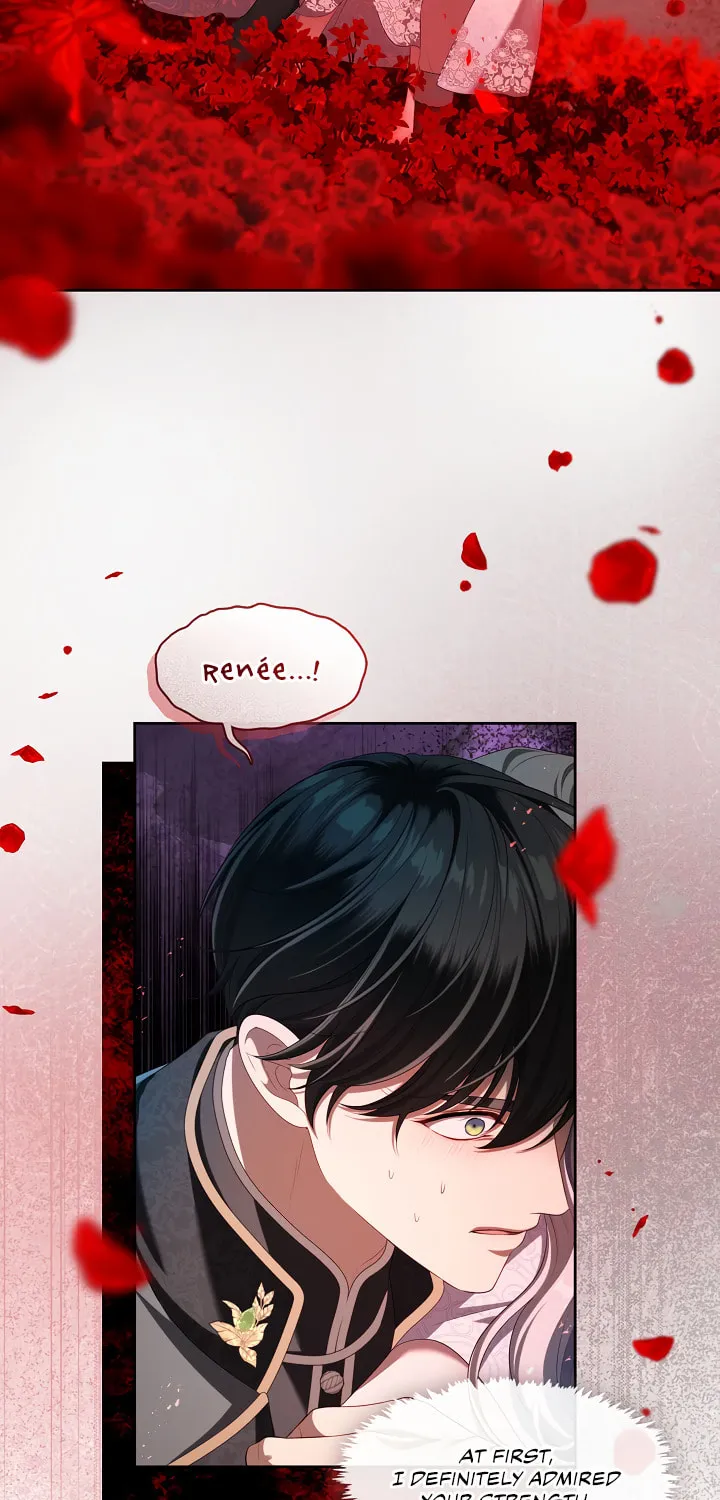 The S-Class Lady Chapter 39 page 72 - 