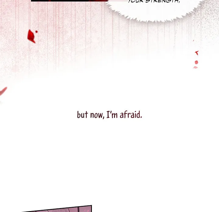 The S-Class Lady Chapter 39 page 73 - 