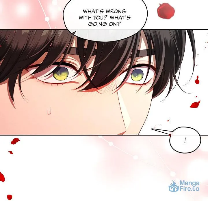 The S-Class Lady Chapter 39 page 75 - 
