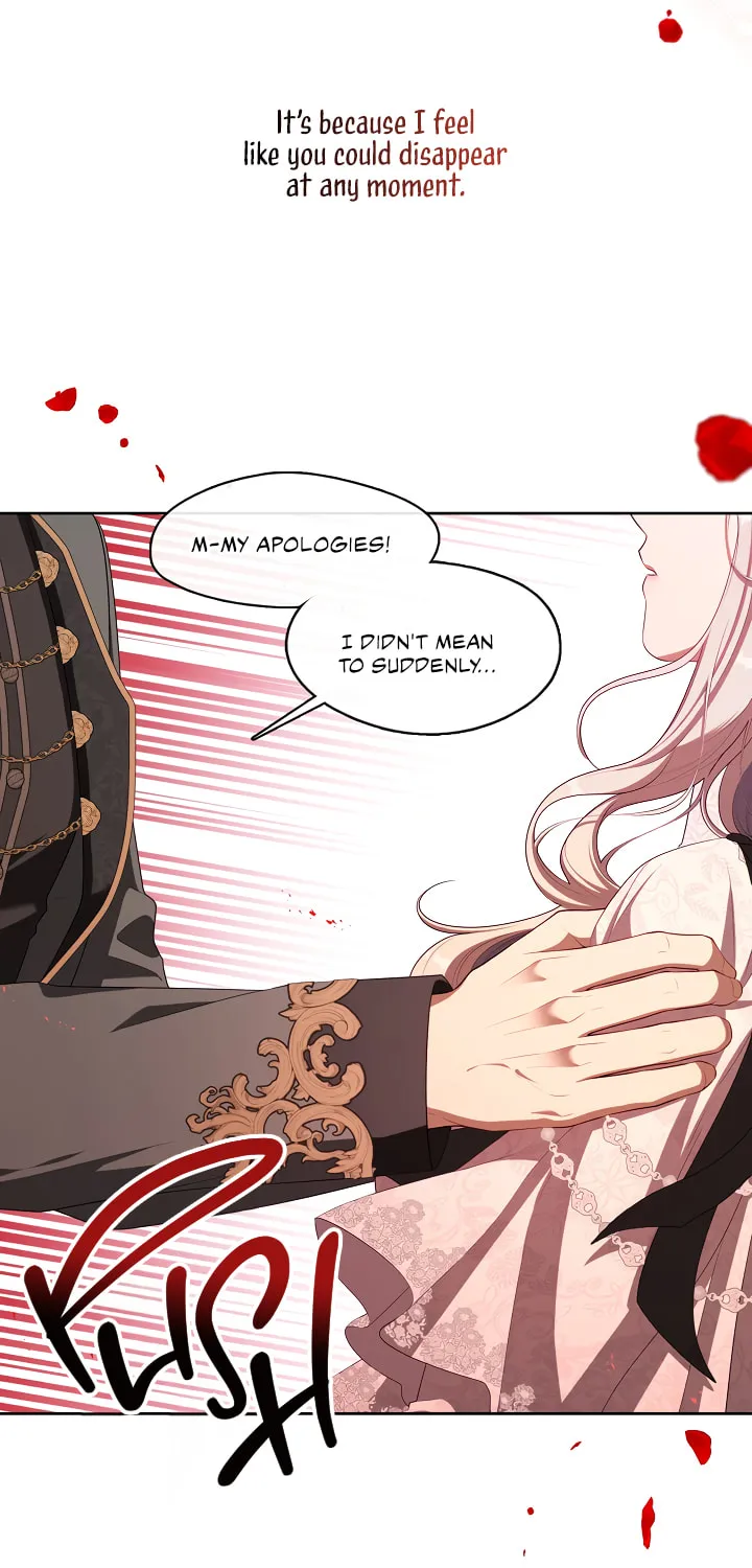 The S-Class Lady Chapter 39 page 76 - 