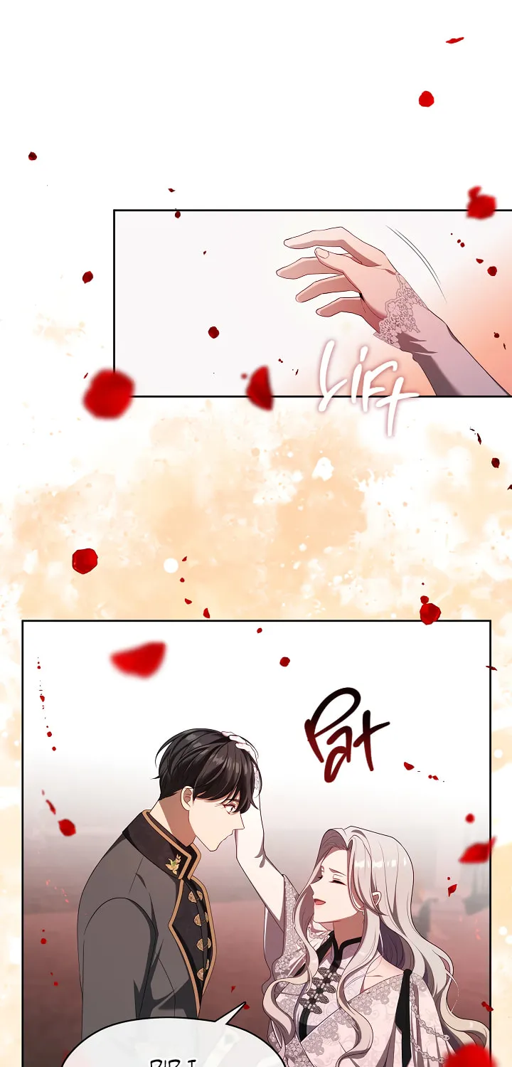 The S-Class Lady Chapter 39 page 77 - 