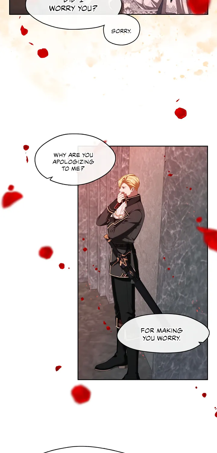 The S-Class Lady Chapter 39 page 78 - 