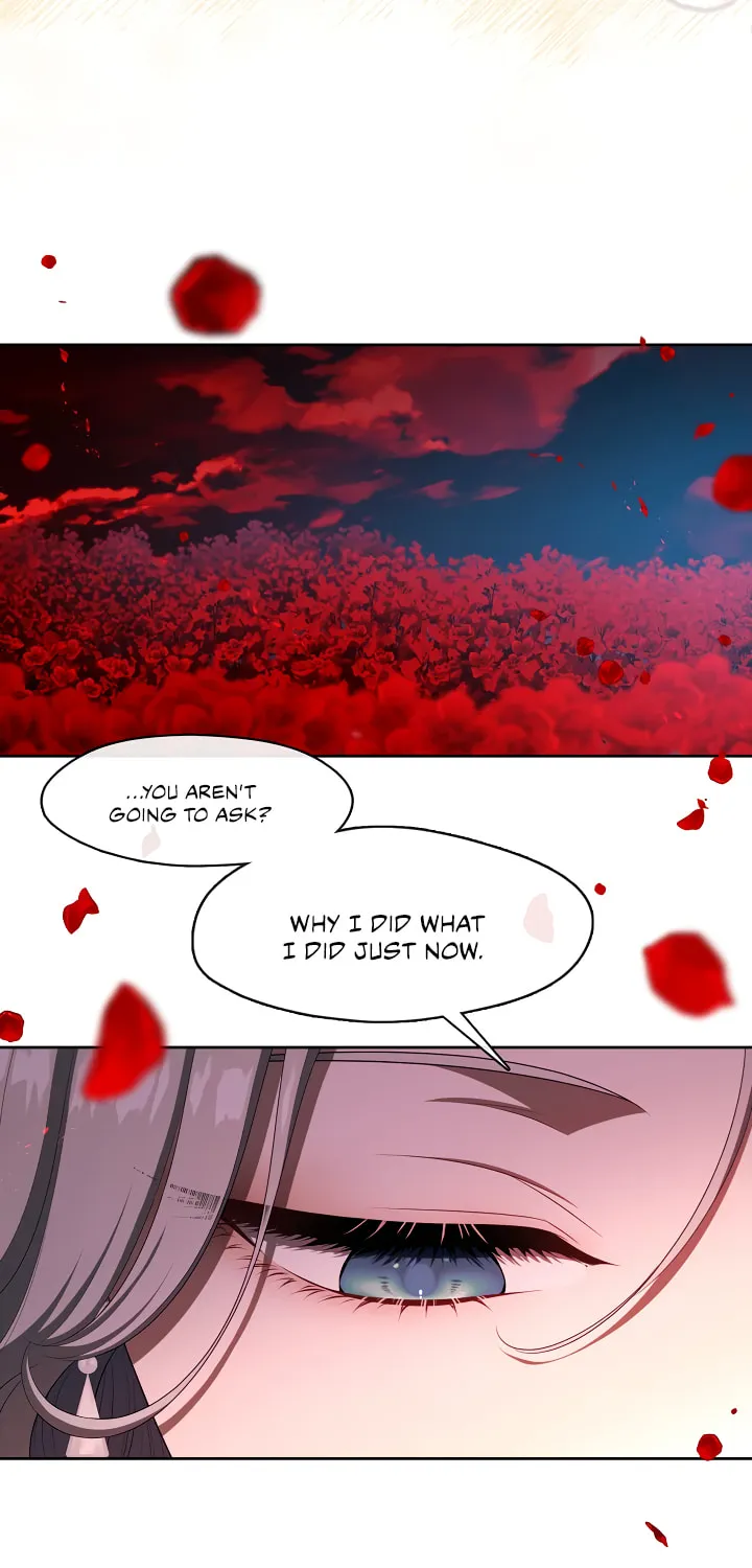 The S-Class Lady Chapter 39 page 80 - 
