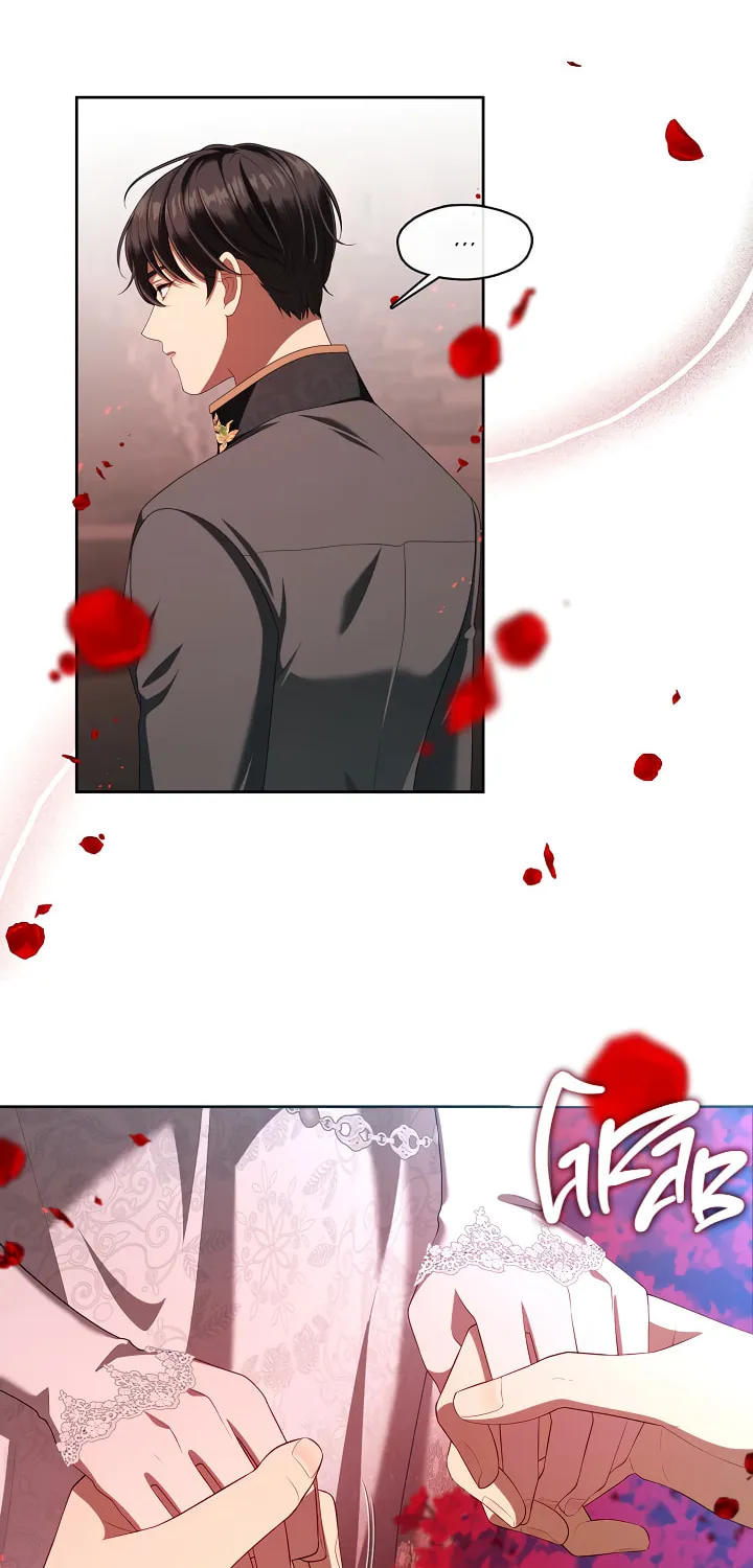 The S-Class Lady Chapter 39 page 81 - 