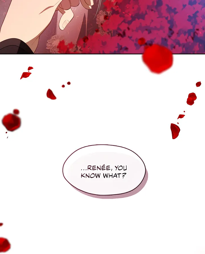 The S-Class Lady Chapter 39 page 82 - 