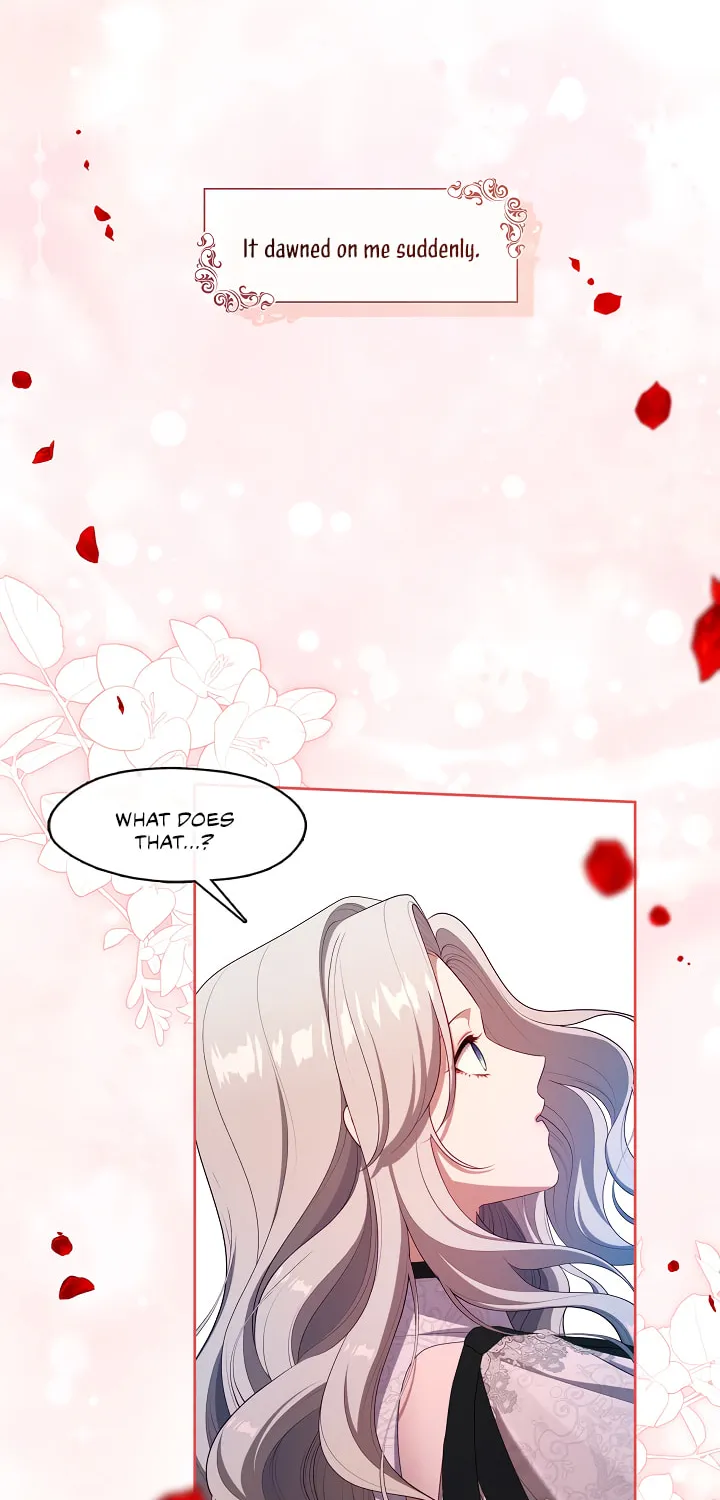 The S-Class Lady Chapter 39 page 84 - 